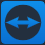 TeamViewer Logo